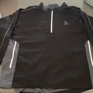 FootJoy Men’s Sport Windshirt